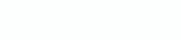 超低价：【指弹初级班】15课+4首练习曲，仅288元[112010jigiaiywiztrjnw7.gif]