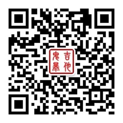 qrcode_for_gh_30efbc0e757f_258.jpg