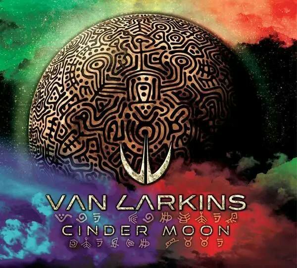 谁听过Van Larkins的指弹作品《Cold Fusion》[smallbitmap3d00aa677d574363924dc4d9fbc79fa4_th.jpg]