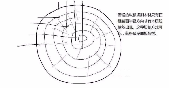 微信图片_20180715094859.jpg