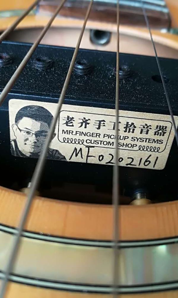 [诚意转让]音色党福音，鸽子吉他dove vd36，云杉玫瑰木全单[mmexport1531797119490.jpg]