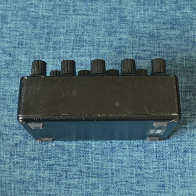 330056 (5).jpg