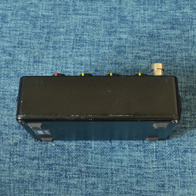 330056 (2).jpg