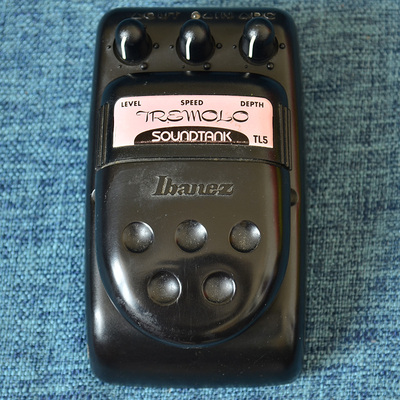 330059 (4).jpg