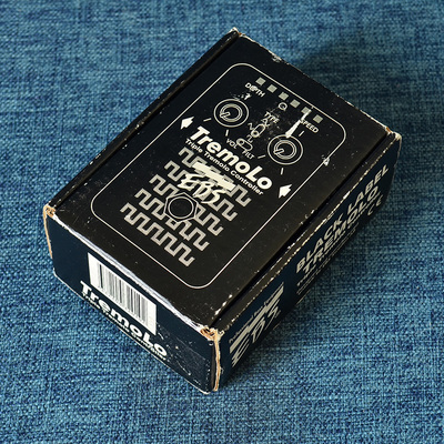 330066 (5).jpg