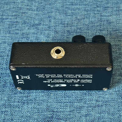 330069 (8).jpg