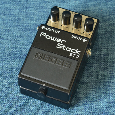 330079 (2).jpg