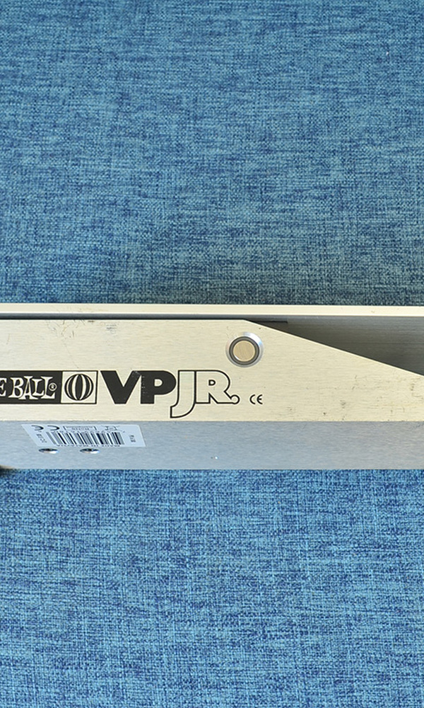 星陨 二手 效果器 ERNIE BALL 6180 VP JR 吉他 高抗阻 音量 踏板 605284928[605284928 (8).jpg]