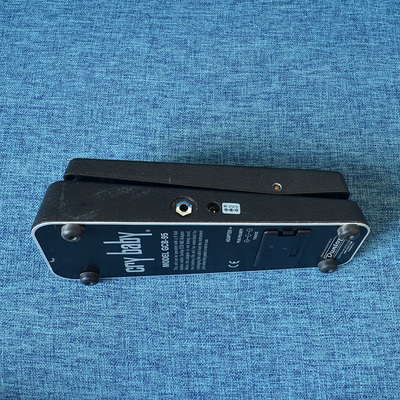 605077728 (8).jpg