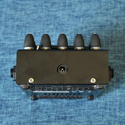 606914427 (9).jpg