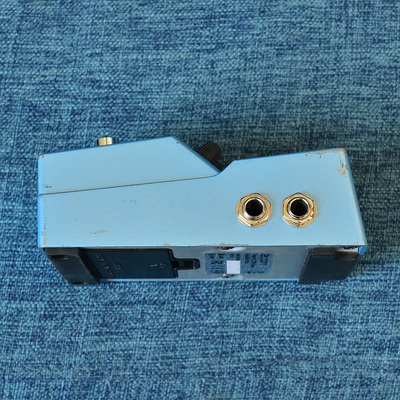 605053228 (2).jpg