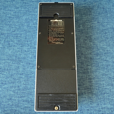 606457327 (6).jpg
