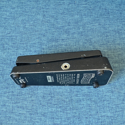 605204528 (8).jpg