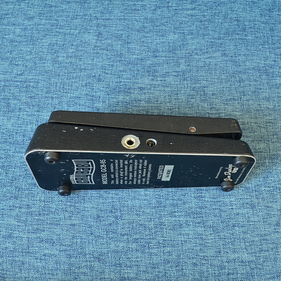 605204528 (7).jpg