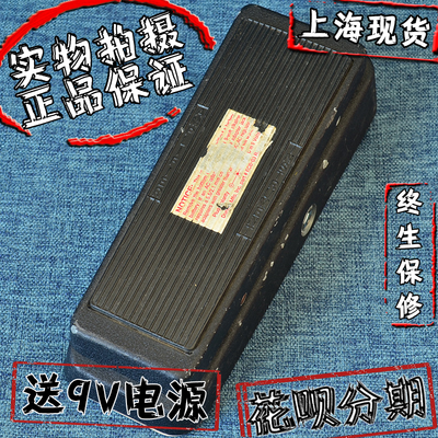 605862628-(1).png