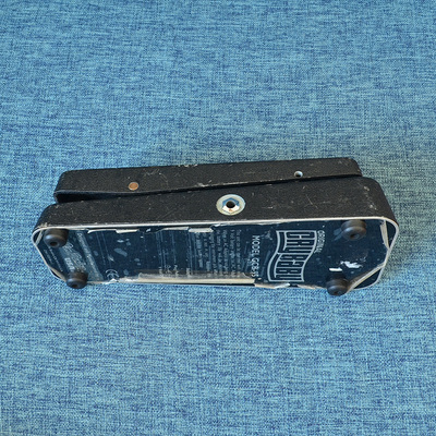 605862628 (8).jpg