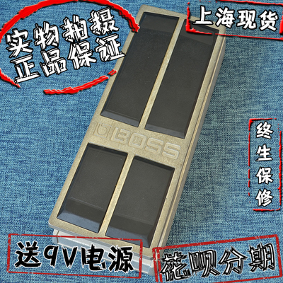 606230328-(1).png