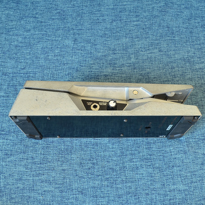 606230328 (7).jpg