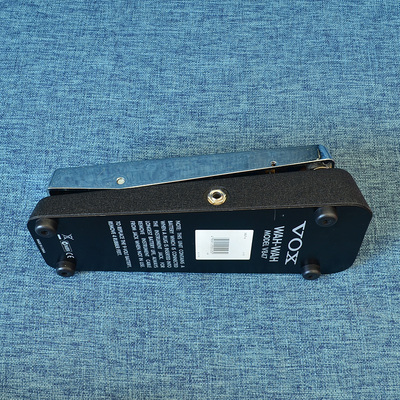 606179428 (8).jpg