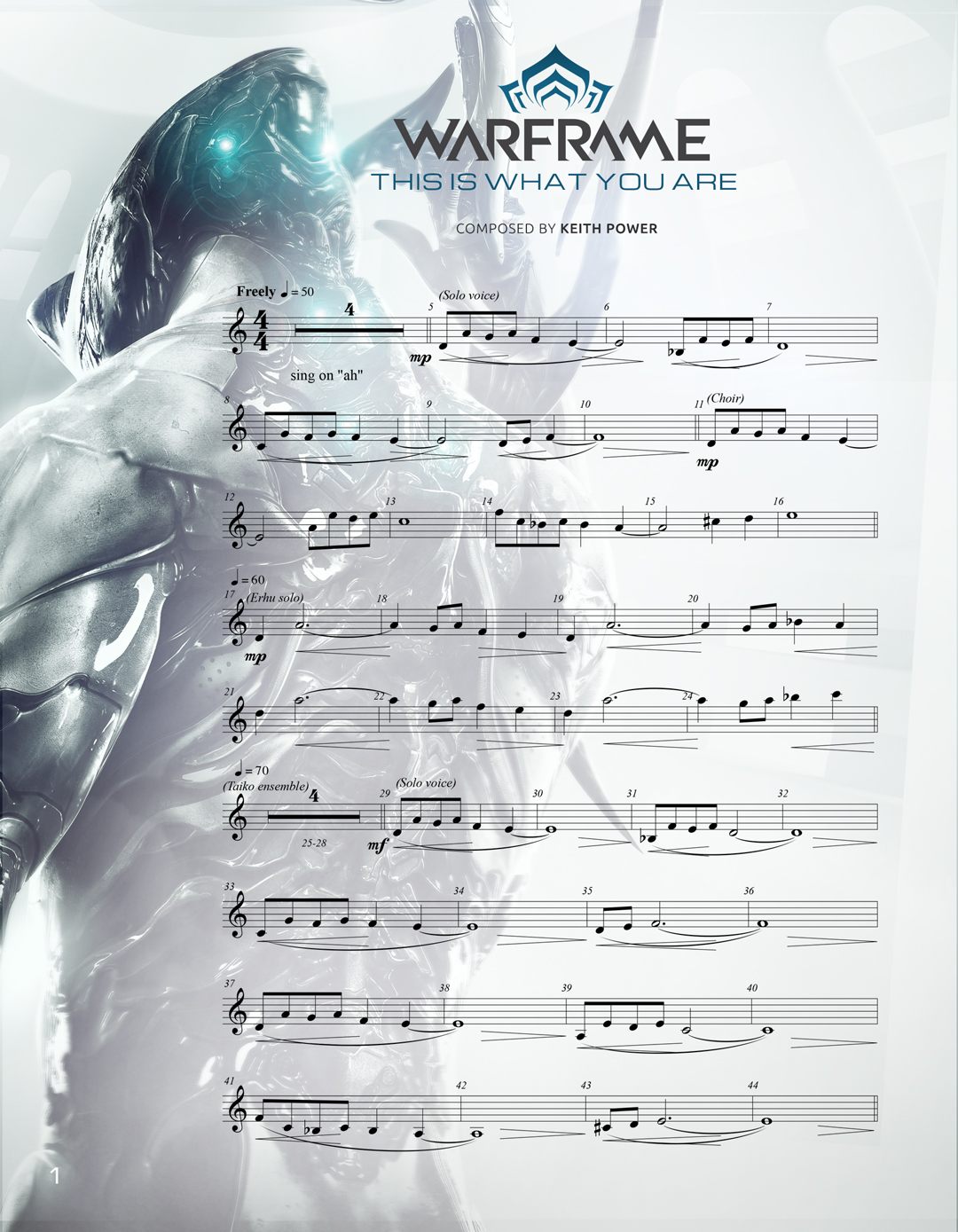 This is What You Are（warframe第二场梦BGM）吉他谱(图片谱,solo)_warframe_imageproxy.jpg