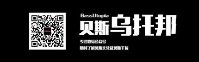 微信图片_20180820170230.jpg