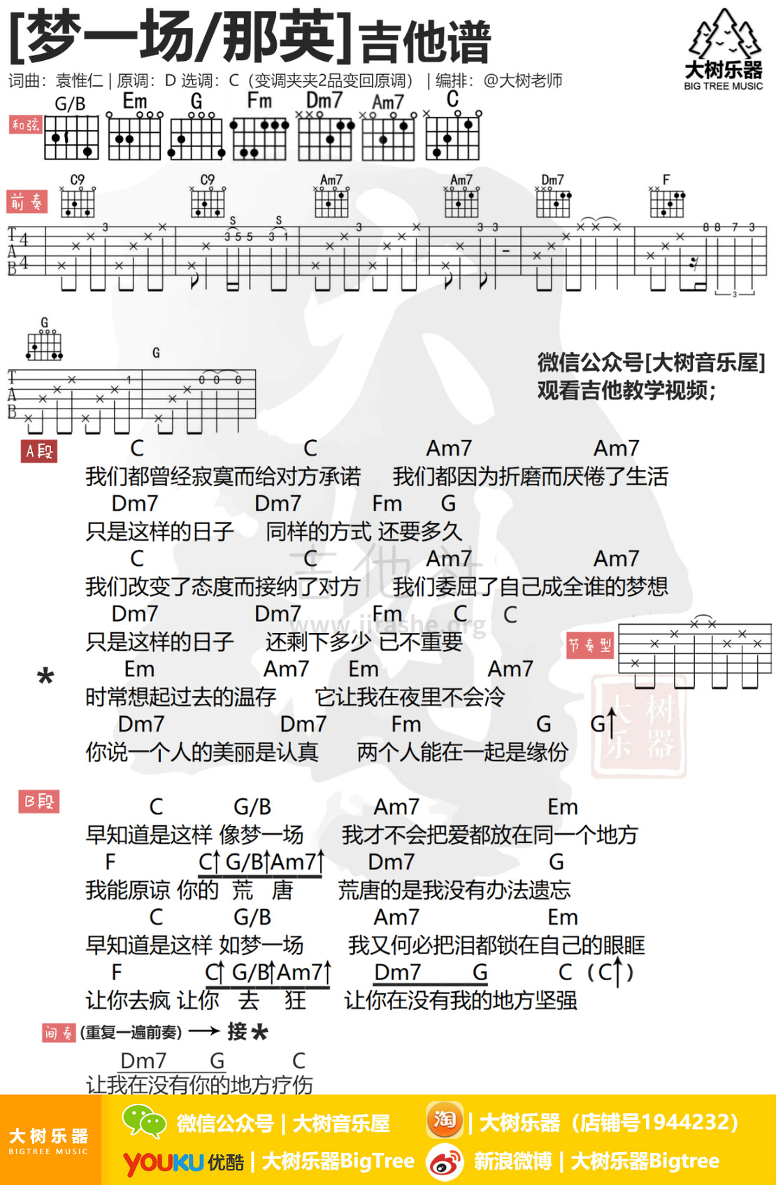 梦一场(大树乐器)吉他谱(图片谱,弹唱)_那英_模板_meitu_3_meitu_1.jpg