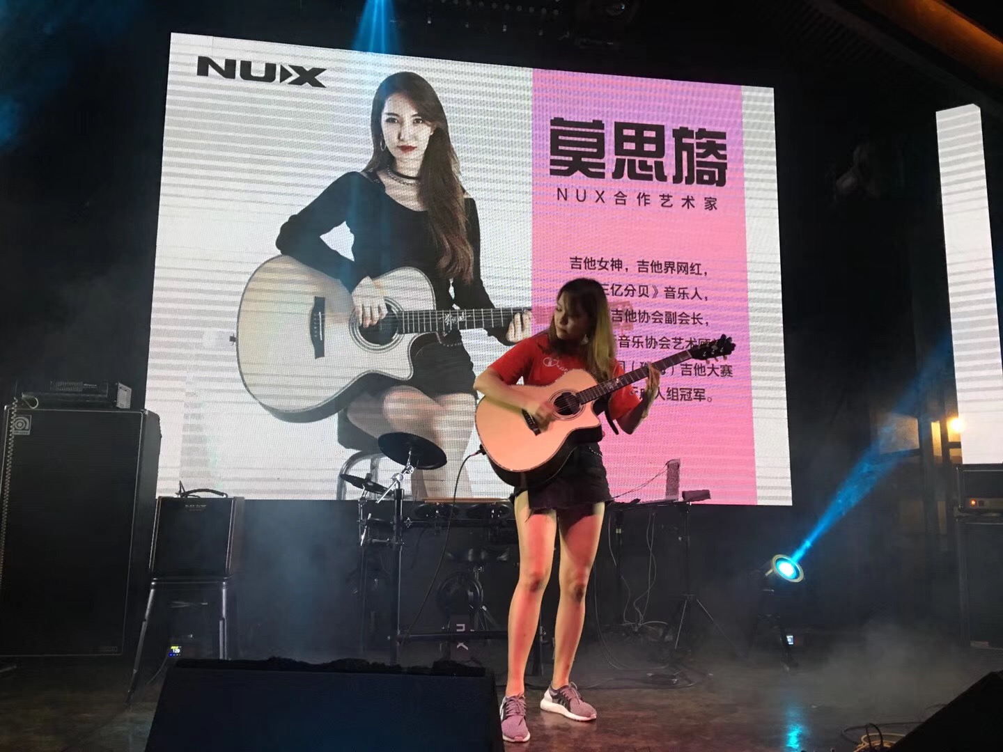 微信图片_20180904153351.jpg