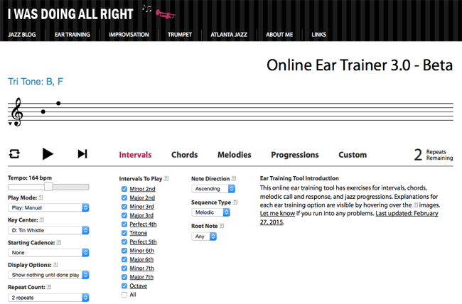 online-ear-training-3.png