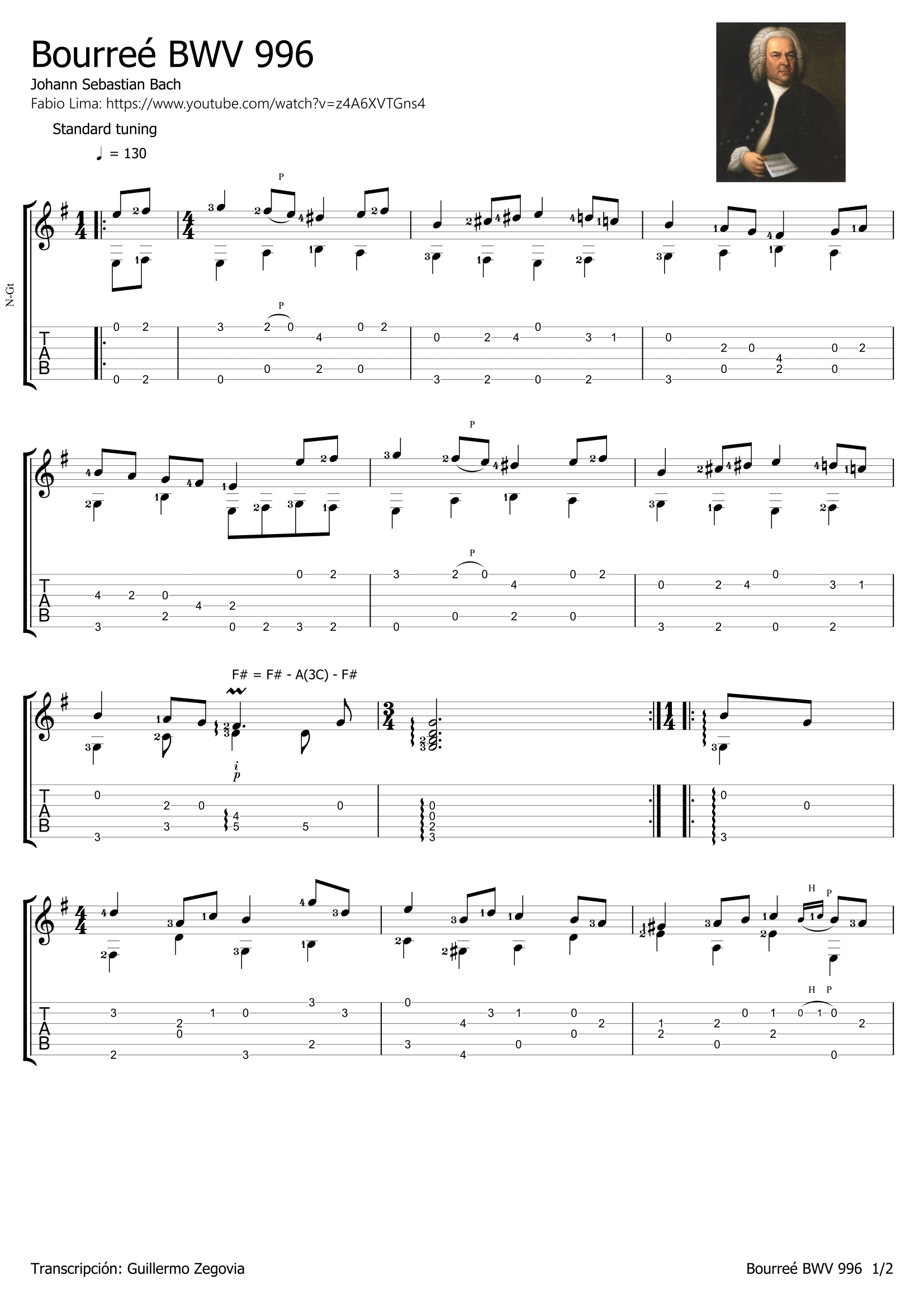 Bourreé BWV 996 -1.png