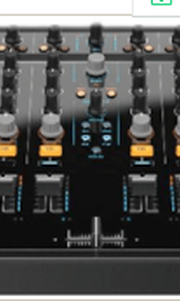 XTRAX STEMS：提示和技巧[5.png]