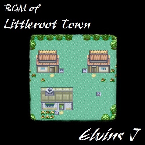 BGM of Littleroot Town.jpg