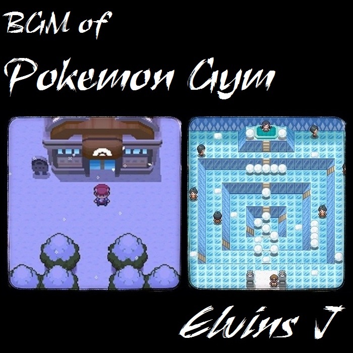 BGM of Pokemon Gym.jpg