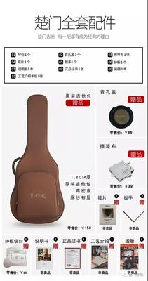 微信图片_20181027113844.jpg