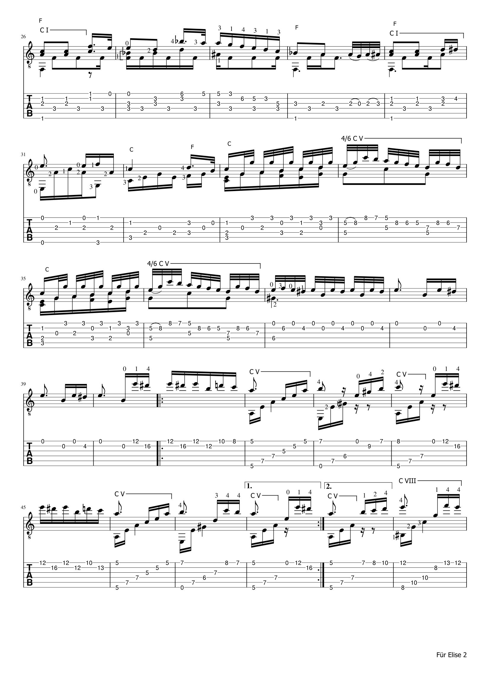 Ludwig Van Beethoven - Für Elise-2.png