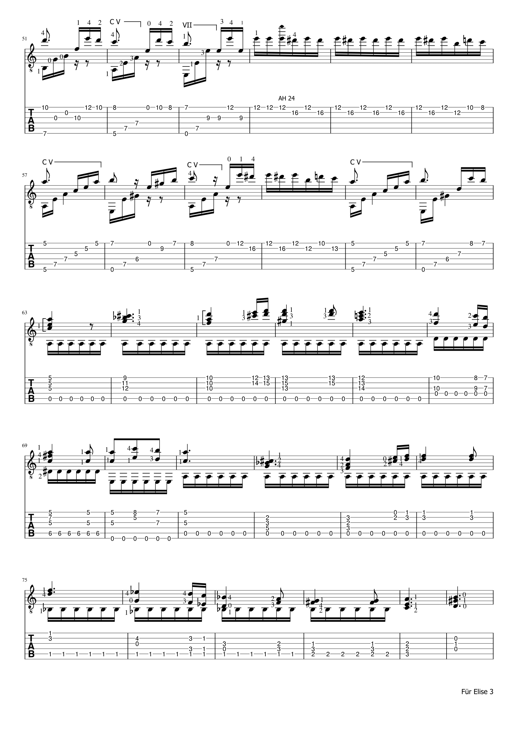 Ludwig Van Beethoven - Für Elise-3.png