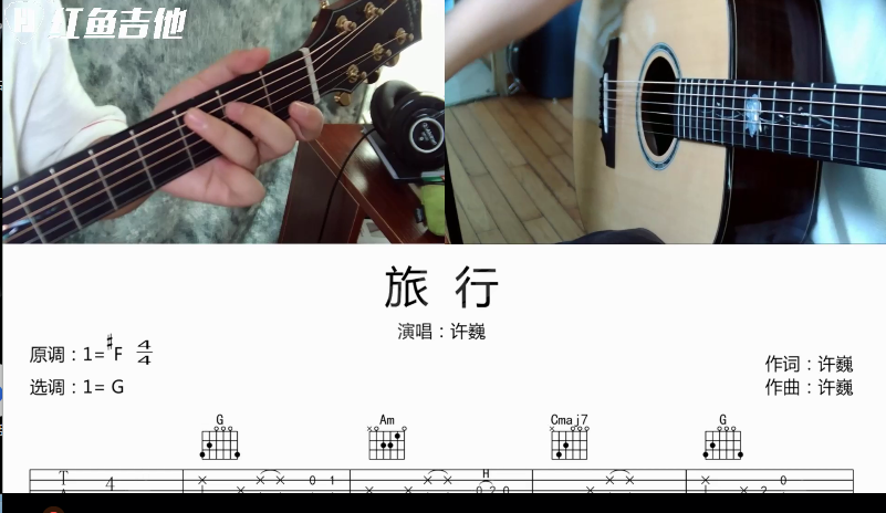 青鱼 旅行.jpg