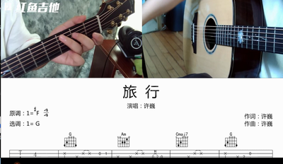 青鱼 旅行.jpg