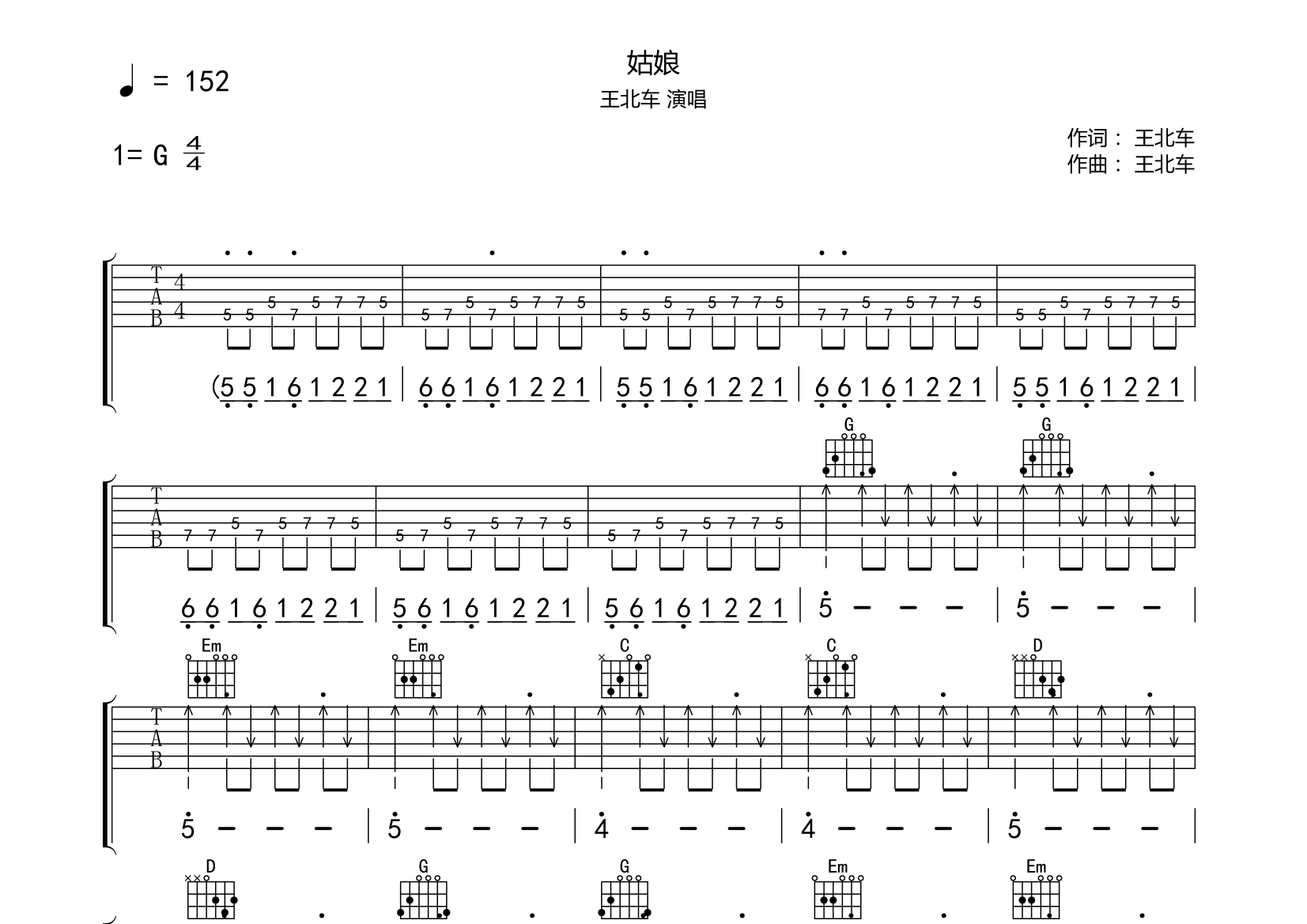 菲律宾歌曲anak吉他曲谱_菲律宾国旗(2)