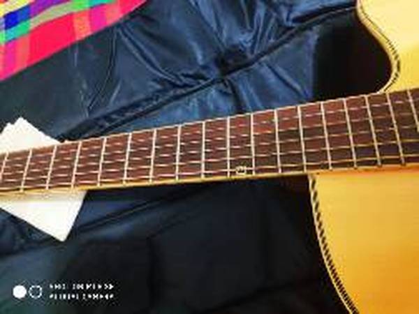 出拉维斯n-800dc，800元！！！[-7fe0d4dd3a482d12.jpg.JPG]