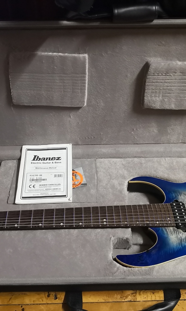 出ibanez 1027 七弦吉他[image.jpg]