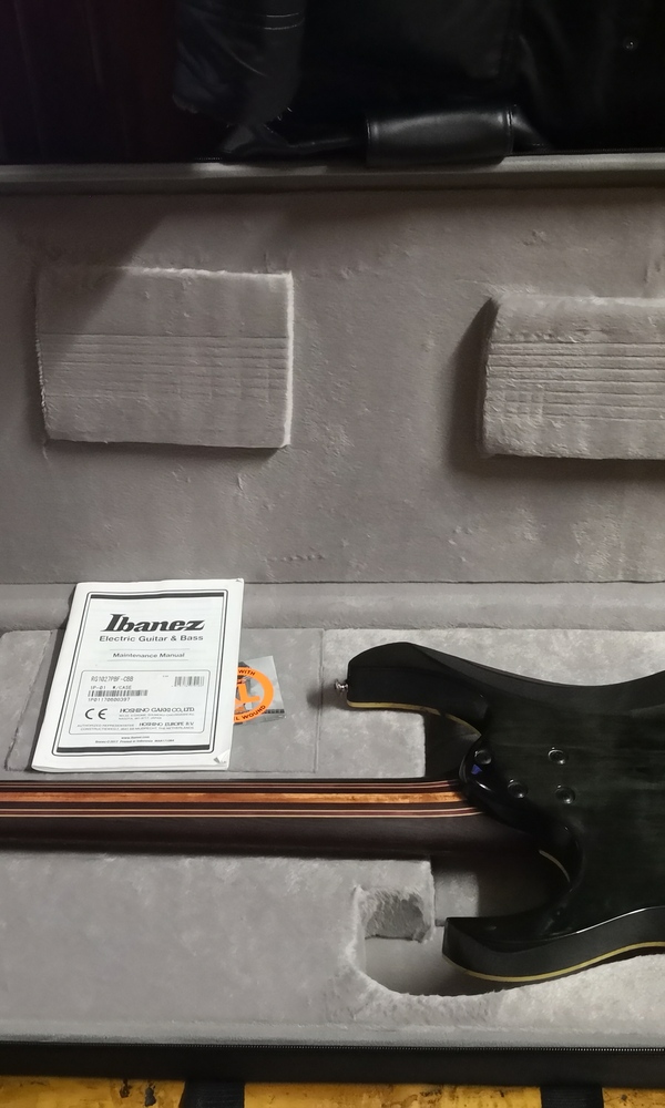 出ibanez 1027 七弦吉他[image.jpg]
