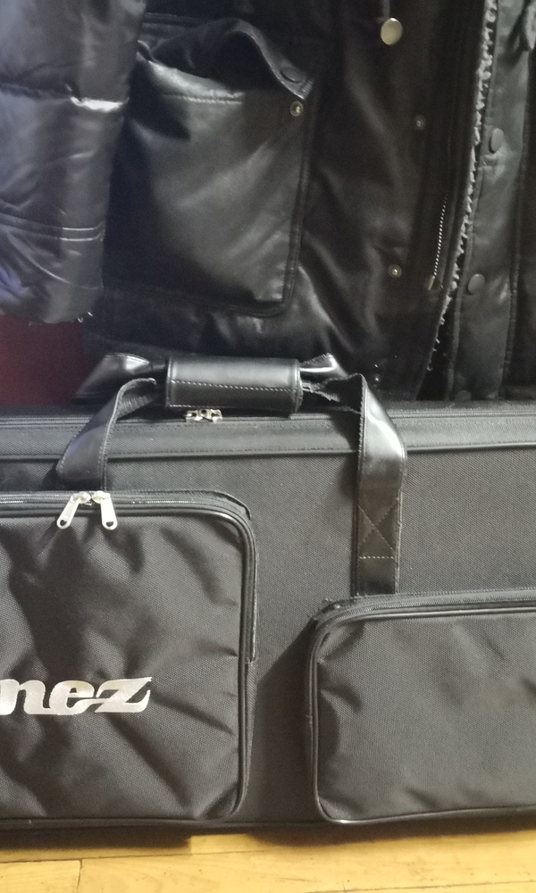 出ibanez 1027 七弦吉他[image.jpg]