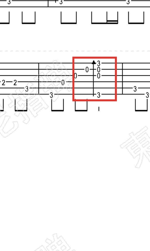 诸位大佬我又要请教问题了给我讲下这扫弦怎么搞[image.jpg]