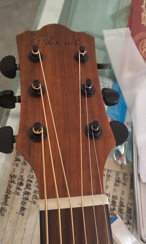 吉他[image.jpg]