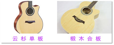 1553505643(1).png