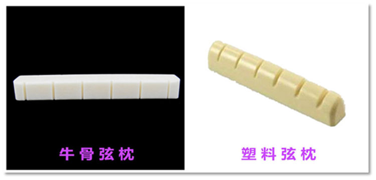 1553505681(1).png