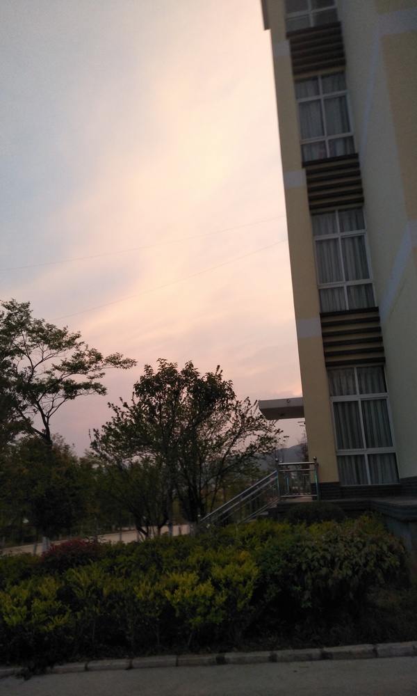 出二手设备[image.jpg]