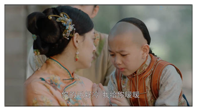 1553848976(1)_副本.png