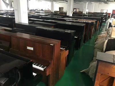 展厅.1.jpg