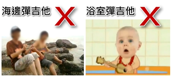 保3.jpg